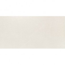 Плитка 60*120 Contact White Плитка 60*120 Contact White